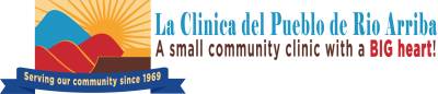 community clinic