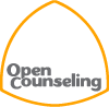 OpenCounseling BACKUP